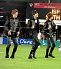 รูปภาพ 81