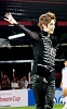 รูปภาพ 82