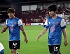 รูปภาพ 83