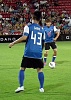 รูปภาพ 86