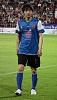 รูปภาพ 87
