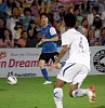 รูปภาพ 89