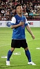 รูปภาพ 90