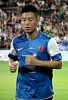 รูปภาพ 91