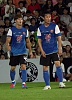 รูปภาพ 92