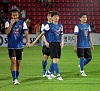 รูปภาพ 94