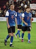 รูปภาพ 95