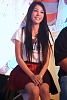 รูปภาพ 27