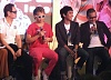 รูปภาพ 37