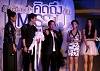 รูปภาพ 48