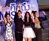 รูปภาพ 68