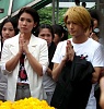 รูปภาพ 2