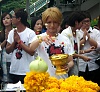 รูปภาพ 23