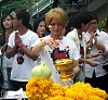 รูปภาพ 23