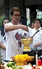 รูปภาพ 33