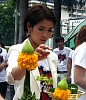 รูปภาพ 37