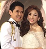 รูปภาพ 20