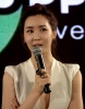 รูปภาพ 61