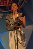 รูปภาพ 162