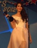 รูปภาพ 173