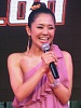 รูปภาพ 48