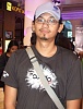 รูปภาพ 15