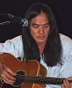 รูปภาพ 7