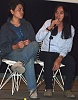 รูปภาพ 10