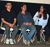 รูปภาพ 11