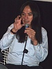 รูปภาพ 12