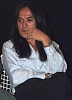 รูปภาพ 13