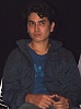 รูปภาพ 15
