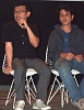รูปภาพ 16