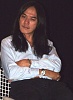 รูปภาพ 18