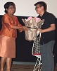รูปภาพ 19