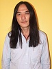 รูปภาพ 22