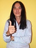 รูปภาพ 24