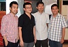 รูปภาพ 26