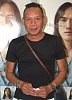 รูปภาพ 29
