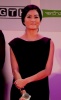 รูปภาพ 31