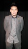 รูปภาพ 88