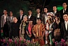 รูปภาพ 2