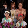 รูปภาพ 3