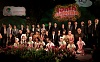 รูปภาพ 4