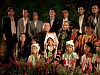 รูปภาพ 5