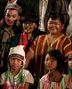 รูปภาพ 6