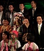 รูปภาพ 7