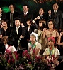 รูปภาพ 8