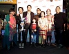 รูปภาพ 10
