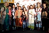 รูปภาพ 11